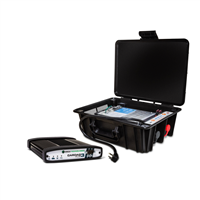CarDAQ-Plus3 Kit and 90A Battery Maintainer Bundle