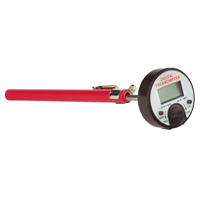 Fjc, Inc. 2795 Digital Thermometer