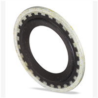 Fjc, Inc. 4061 Gm Sealing Washer - Buy Tools & Equipment Online