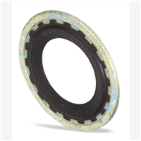 Fjc, Inc. 4062 Gm Sealing Washer - Buy Tools & Equipment Online