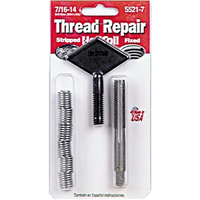 Helicoil 5528-5 Thread Repair Kit 5/16-24"