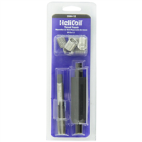 Helicoil 5544-12 M12x1.5 Metric Kit - Buy Tools & Equipment Online