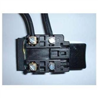 Black Switch / Trigger For 5590