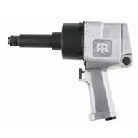 3/4 in. Drive Super Duty Air Impact Wrench with 3 in. Anvil