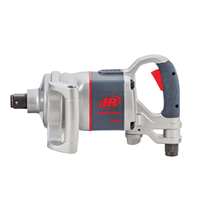 1" D-Handle Impact Wrench - Air Tools Online