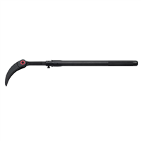 Extendable Indexible Pry Bar - Shop Kd Tools Online