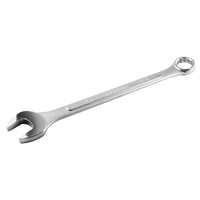 1-1/8" Fractional 12-Point Raised Panel Combination Wrench (EA)
