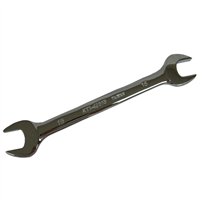 16mm X 18mm Open End Wrench - Shop K Tool International Online
