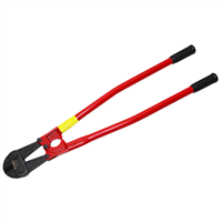 Bolt Cutter 36" Heavy Duty - Buy Tools & Equipment Online