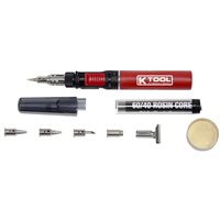 Solder Kit Multi-Function - Shop K Tool International Online