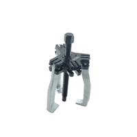 2-Ton Ratcheting Gear Puller - Shop K Tool International Online