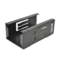 K Tool International Ei7041 Magnetic Glove/Tissue/Towel Dispenser