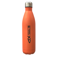 K Tool International Cdp3125-Isn 25Oz Insulated Water Bottle