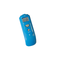 Pocket Infrared Therm -67 - 42