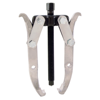 2 Jaw, 5 Ton Mechanical Grip-0-Matic Puller 