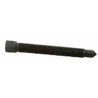 OTC Tools & Equipment - Puller Screw 5-1/2in X 5/8-18 Thread