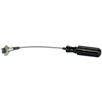 OTC Tools & Equipment - 5911a Drain Plug Pro