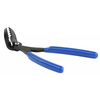 Angled Wire Stripping Tool
