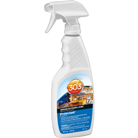 303 Products 030440-1 Patio Furnit Protect 16Oz Each