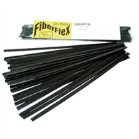 30 ft. FiberFlex Flat Sticks