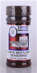 I Hate Meatloaf Seasoning | Riekers