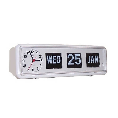 desktop-clock-with-day-and-date