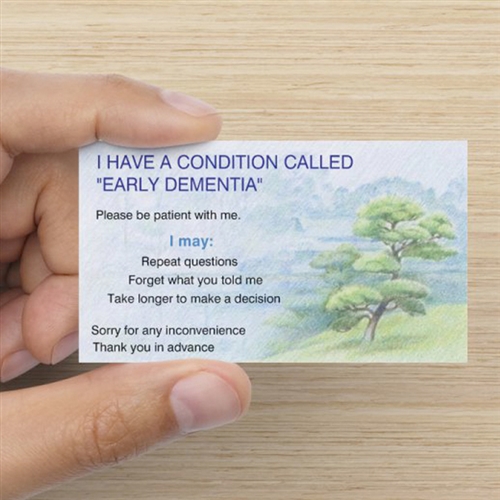 i-have-a-condition-card-dementia
