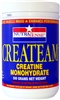 CREATEAM (Creatine Monohydrate) - 500 Grams