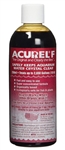 Acurel F Water Clarifier 250mL