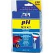 API Test Kit Low Range pH for Freshwater
