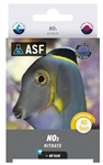 ASF - Nitrate Test Kit