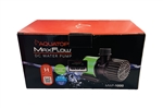 MaxFlow DC Water Pump w/ Controller 1110gph