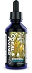 Brightwell CoralAmino - Free Form Amino Acid Supplement 30mL