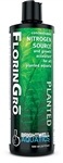 Brightwell Florin-Gro-Nitrogen Fertilizer for all Planted Aquaria 2L