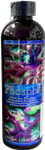 Captiv8 Reef BluePrint - Phosph8 355mL