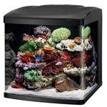 Coralife BioCube LED 32 Gallon