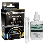 Fritz Alkalinity (KH) Test Kit