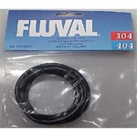 Hagen Fluval Motor Seal Ring 304/404