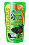 Hikari Cichlid Staple - Large 8.8oz