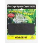 Mag-Float Replacement Pad/Felt for Float 500 Glass