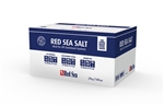 Red Sea Salt - 160 gal - Box (BLUE)
