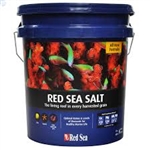 Red Sea Sea Salt 175 Gallon Bucket