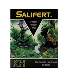 Salifert Freshwater KH Test Kit
