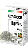 Sicce HyperZeo Zeolite mixture 1000mL