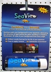 Seaview Mounting Solution