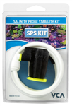 Vivid Creative Salinity Probe Stability Kit