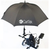 Cart-Tek Golf Umbrella UV50
