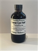 Ovarian Cyst Relief tincture