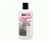 Tecnu Skin Cleanser - 12 ounce bottle - remove poison ivy & Oak oils