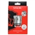 VPEN-924 SMOK V12 Prince Dual Mesh Replacement Coils 3 Pieces